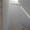 O casă nouă, o filă albă – în Lazu, la doar câțiva pași de liniște thumb 9