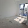 O casă nouă, o filă albă – în Lazu, la doar câțiva pași de liniște thumb 10