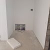 O casă nouă, o filă albă – în Lazu, la doar câțiva pași de liniște thumb 14