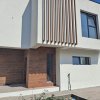 O casă nouă, o filă albă – în Lazu, la doar câțiva pași de liniște thumb 16