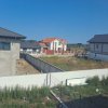 O casă nouă, o filă albă – în Lazu, la doar câțiva pași de liniște thumb 17