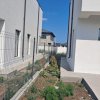 O casă nouă, o filă albă – în Lazu, la doar câțiva pași de liniște thumb 18