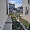 O casă nouă, o filă albă – în Lazu, la doar câțiva pași de liniște thumb 19