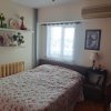 Apartament 4 camere zona Trocadero thumb 6