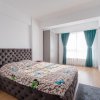 Apartament 2 camere situat in zona Tomis Nord thumb 3
