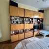 Apartament 3 camera zona Cazino-Comandament Constanța thumb 9