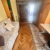 Apartament 3 camera zona Cazino-Comandament Constanța thumb 14