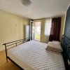 Apartament 2 camere situat Centru - Soleta în Constanța thumb 13