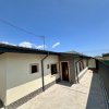 Casa 3 camere situata in zona Palazu Mare thumb 20