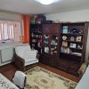 Apartament 2 camere zona Tomis Nord thumb 1