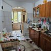 Apartament 2 camere zona Tomis Nord thumb 2