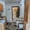 Apartament 2 camere zona Tomis Nord thumb 3