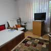 Apartament 2 camere zona Tomis Nord thumb 4