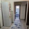 Apartament 2 camere zona Tomis Nord thumb 5