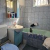 Apartament 2 camere zona Tomis Nord thumb 8