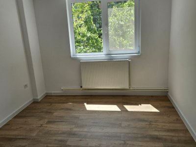 Apartament 3 camere zona Dacia