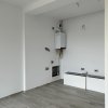 Apartament 2 camere, prima linie la mare, zona Mamaia Nord thumb 3
