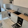 Apartament 2 camere, termen lung, zona Brătianu thumb 4