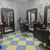 Spațiu comercial-salon situat în zona Centru -Tomis Mall thumb 1