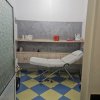 Spațiu comercial-salon situat în zona Centru -Tomis Mall thumb 5