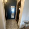 Apartament 3 camere situat în zona Brotăcei thumb 15