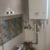 Apartament 3 camere zona Tomis Nord thumb 2