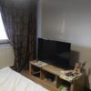 Apartament 3 camere zona Tomis Nord thumb 3