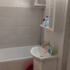 Apartament 3 camere zona Tomis Nord thumb 5