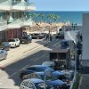 Apartament 2 camere în Mamaia Nord, la 30 m de promenadă thumb 1