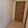 Garsoniera zona Tomis Nord–Boema thumb 12