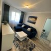 Apartament 2 camere zona Tomis Nord thumb 1