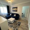 Apartament 2 camere zona Tomis Nord thumb 2