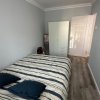 Apartament 2 camere zona Tomis Nord thumb 4