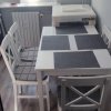 Apartament 2 camere zona Tomis Nord thumb 5