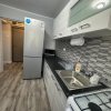 Apartament 2 camere zona Tomis Nord thumb 6