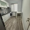 Apartament 2 camere zona Tomis Nord thumb 7