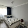 Apartament 2 camere zona Tomis Nord thumb 8