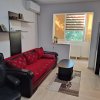Apartament 2 camere situat în zona Tomis Nord thumb 1