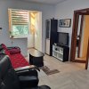 Apartament 2 camere situat în zona Tomis Nord thumb 2