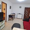 Apartament 2 camere situat în zona Tomis Nord thumb 3