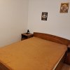 Apartament 2 camere situat în zona Tomis Nord thumb 4