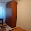 Apartament 2 camere situat în zona Tomis Nord thumb 5