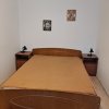 Apartament 2 camere situat în zona Tomis Nord thumb 6