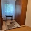 Apartament 2 camere situat în zona Tomis Nord thumb 7
