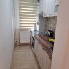Apartament 2 camere situat în zona Tomis Nord thumb 8
