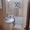 Apartament 2 camere situat în zona Tomis Nord thumb 9