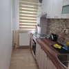 Apartament 2 camere situat în zona Tomis Nord thumb 10