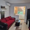 Apartament 2 camere situat în zona Tomis Nord thumb 11