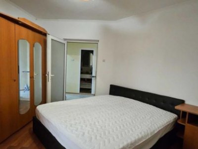 Apartament 3 camere situat in Gara