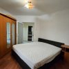 Apartament 3 camere situat in Gara thumb 1